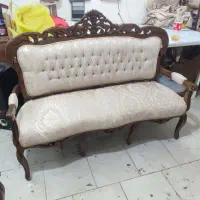 مرکز تخصصی تعمیرات مبل آنا|خدمات پیشه و مهارت|زنجان, |دیوار