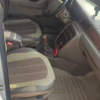 سمند EF7|خودرو سواری و وانت|شلمان, |دیوار