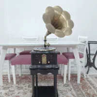 گرامافون