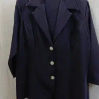 کت ودامن مجلسی