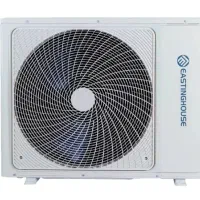 کولر ایستاده 36هزار موتور بزرگ|کولر گازی و فن‌کوئل|خورموج, |دیوار