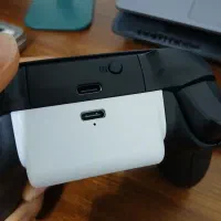 باطری دسته xbox