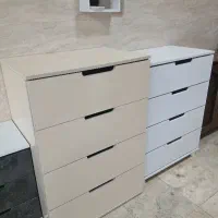 دراور ۳،۴،۵،۶ کشو