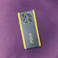 تخفیف گذاشتم poco x7|موبایل|تهران, امام خمینی|دیوار