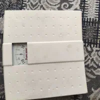 ترازو بیورر|سایر لوازم برقی|تهران, ائمه اطهار|دیوار