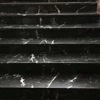 سنگ ساب کاشی ساب کفسابی موزائیک سابی سنگ سابی|خدمات نظافت|شیراز, باهنر|دیوار