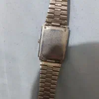 ساعت مچی قدیمی mema|ساعت|آفتاب, |دیوار