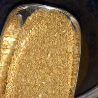 فروش دان طیور