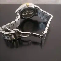 ساعت اتوماتیک shgos|ساعت|تبریز, |دیوار