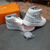 کتونی جردن نایک اصلی