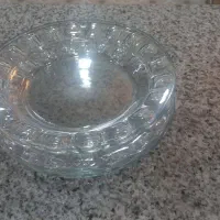 لوازم اشپزخونه|ظروف پختوپز|بروجرد, |دیوار