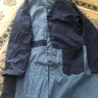 لباس فرم راهنمایی