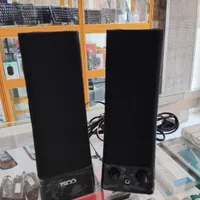اسپیکر ،کامپیوتری ،لپ تاپ ،گوشی