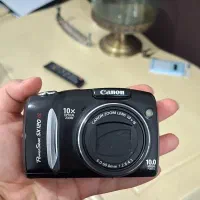 دوربین عکاسی