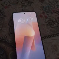 نوت 11 درحد آکبند