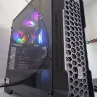 فروش سیستم گیمینگ