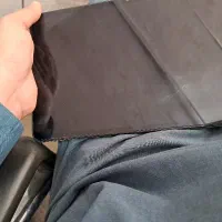 شیائومی پد۶|تبلت|زاهدان, |دیوار