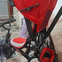 سه چرخه