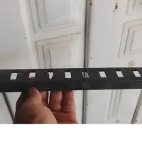 استند پیچ گوشتی و ابزار