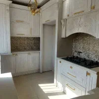 آپارتمان 90متری فول خیابان امام رضا(حامدطلوع)|فروش آپارتمان|مشهد, کوشش|دیوار