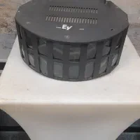 ۱رقص نور و لیزر استوک