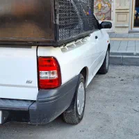 پرایدوانت ۱۵۱|خودرو سواری و وانت|گلستان (تهران), |دیوار