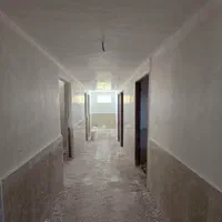 اجاره سوله ۱۴۰۰متر شهرک صنعتی قرچک|اجارهٔ دفتر صنعتی، کشاورزی، تجاری|قرچک, شهرک صنعتی قرچک|دیوار