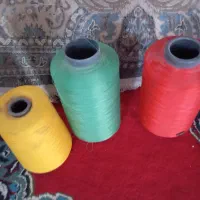 اسکاژ یا ظرف شو|لوازم نظافت|تربتحیدریه, تپه ننه حجی|دیوار