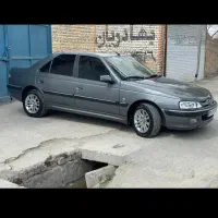 خرید و فروش ماشین