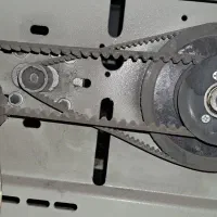 تعمیرات و سرویس اسانسور