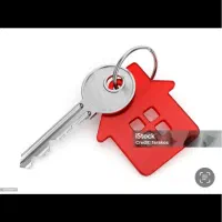 ۳۸۰ متر کلنگی جنوبی / تک مالک