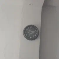 دستگاه دیجیتال مدل 8000 کامل و تمیز