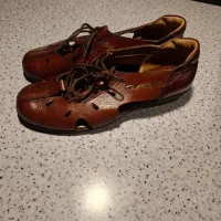 کفش چرم|کیف، کفش، کمربند|تهران, آهنگ|دیوار