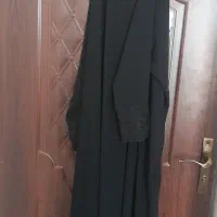 چادر