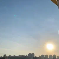 واحد-142-متری-استرابادی