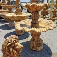 آبنما طبقاتی بتنی مسلح|مصالح و تجهیزات ساختمان|تهران, شهرک دانشگاه|دیوار