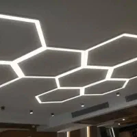 استخدام نیروی شاگرد برقکار