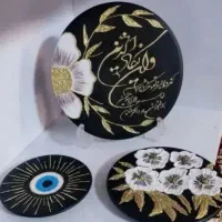 تابلو|تابلو، نقاشی، عکس|کرمانشاه, |دیوار