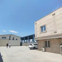 اجاره-1230-متر-سوله-بهداشتی-در-رباط-کریم