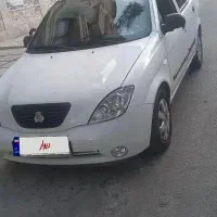 تیبا  یک|خودرو سواری و وانت|فردیس, منظریه|دیوار