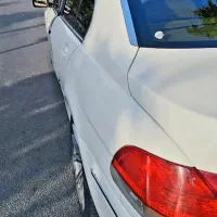 BMW 740|خودرو سواری و وانت|قزوین, |دیوار