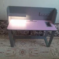 میز تحریر
