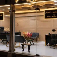 فروش واحد های آپارتمانی زیر ۱۰۰ متر قیمت مناسب