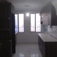 زیرزمین ۷۰متری با تمام امکانات