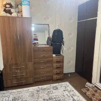 آپارتمان ۶۸ متری طبقه اول(خیابان محمدیه)تهران قدیم|فروش آپارتمان|قزوین, |دیوار