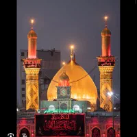 سفر زیارتی ۵ روزه مشهد با قیمت باورنکردنی