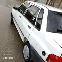 پراید131sx|خودرو سواری و وانت|بانه, |دیوار