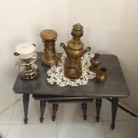 دکوری