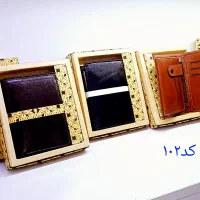 مغازه بورس کمربند|کیف، کفش، کمربند|قم, نیروگاه|دیوار