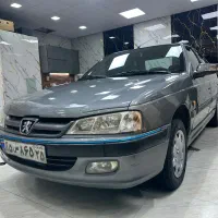 پرشیا ۸۸|خودرو سواری و وانت|تبریز, |دیوار